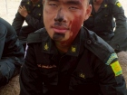 การฝึกภาคสนามนักศึกษาวิชาทหาร ชั้นปีที่ 2 ประจำปีการศึกษา 25 ... Image 215